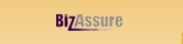 BizAssure