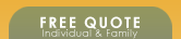 FreeQuote