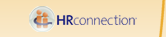 HRConnection
