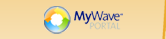 MyWave