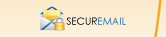 SecureMail